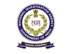 NIA arrests wanted accused in Muzaffarpur AK-47 rifle and ammunition smuggling case